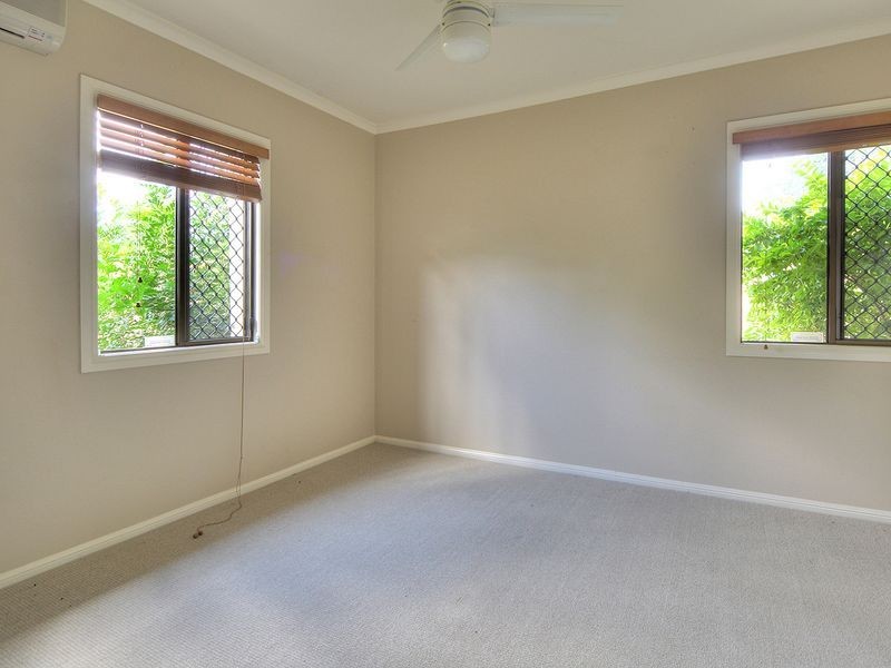 6 Gundooee Street, Sunnybank QLD 4109