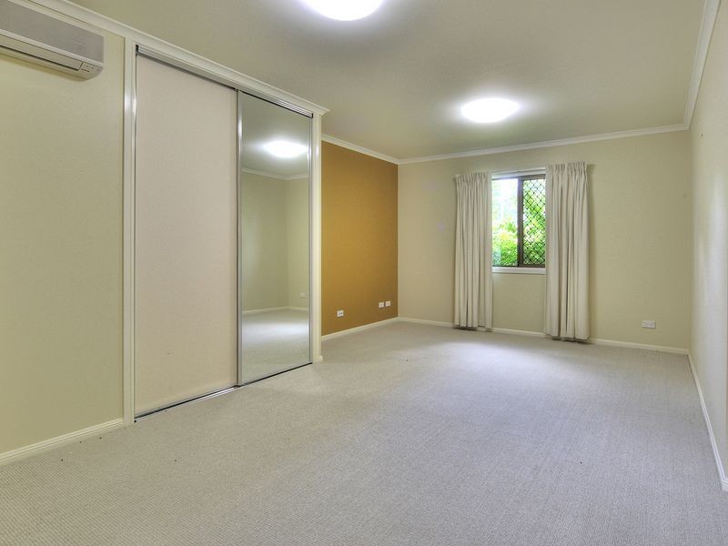 6 Gundooee Street, Sunnybank QLD 4109