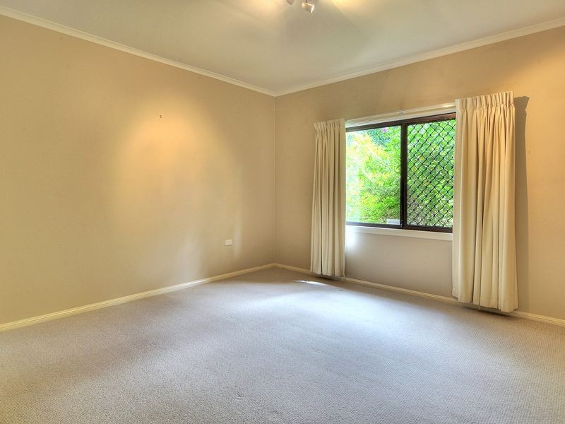 6 Gundooee Street, Sunnybank QLD 4109