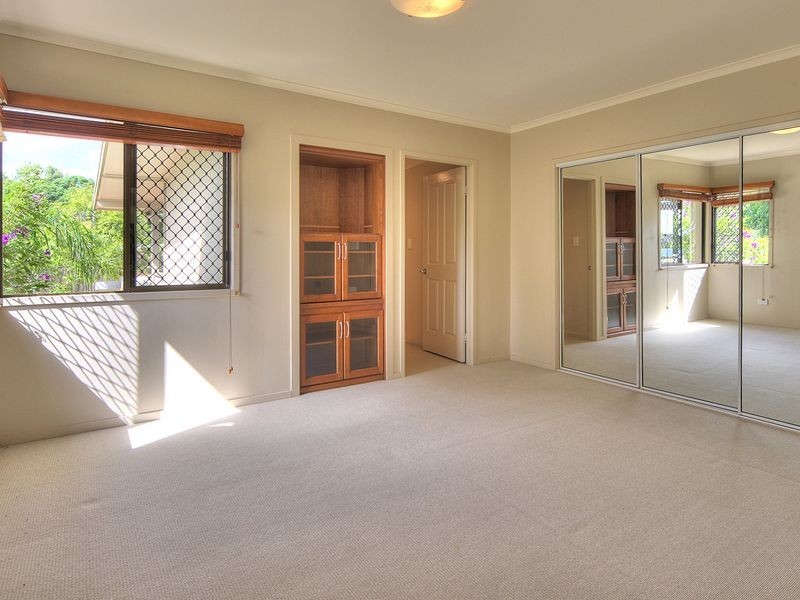 6 Gundooee Street, Sunnybank QLD 4109