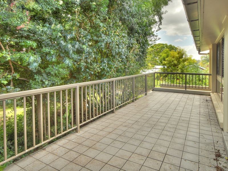6 Gundooee Street, Sunnybank QLD 4109
