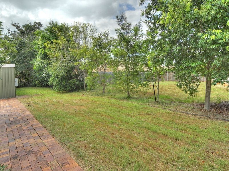 6 Gundooee Street, Sunnybank QLD 4109