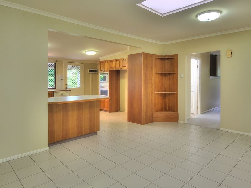 6 Gundooee Street, Sunnybank QLD 4109