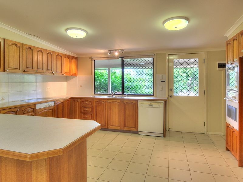 6 Gundooee Street, Sunnybank QLD 4109