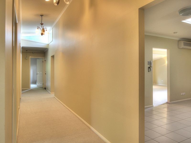 6 Gundooee Street, Sunnybank QLD 4109