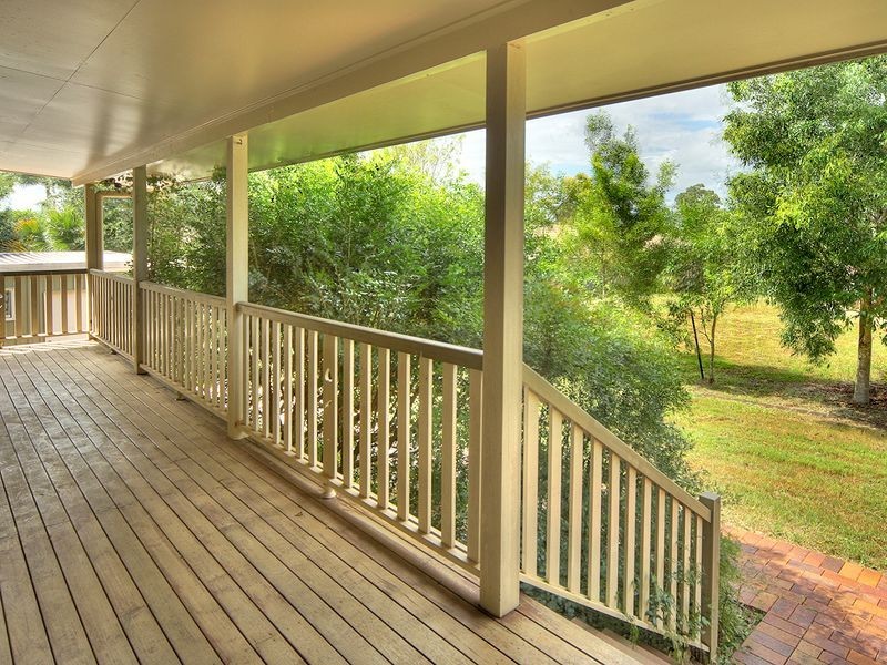 6 Gundooee Street, Sunnybank QLD 4109