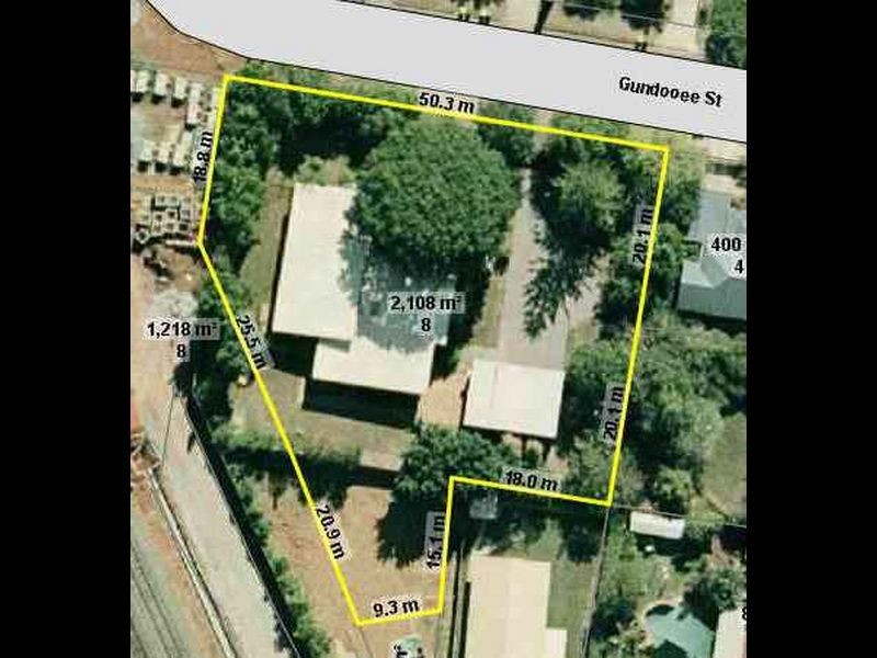 6 Gundooee Street, Sunnybank QLD 4109