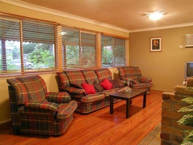 11 Bendell Street, Sunnybank Hills QLD 4109