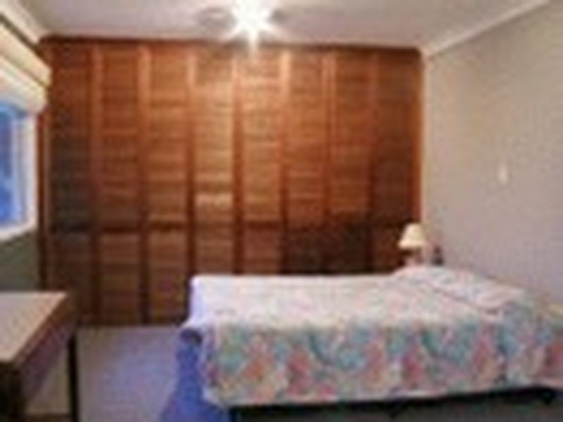 11 Bendell Street, Sunnybank Hills QLD 4109