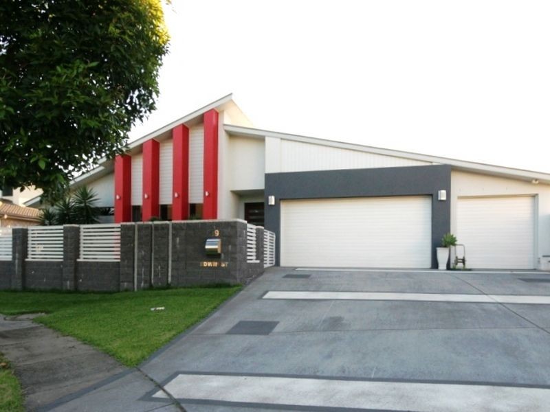 19 Edwin Street, Kuraby QLD 4112