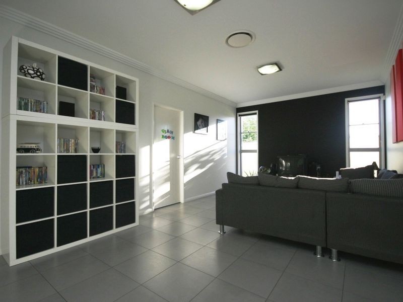 19 Edwin Street, Kuraby QLD 4112