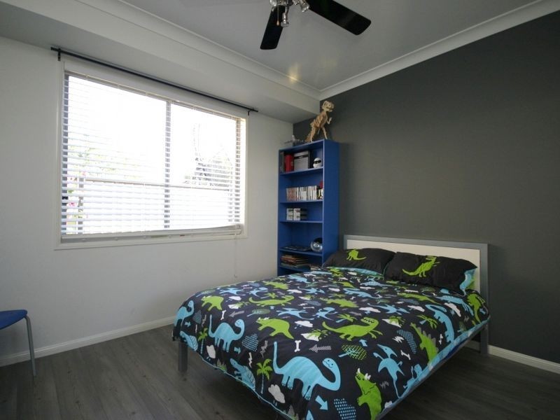 19 Edwin Street, Kuraby QLD 4112