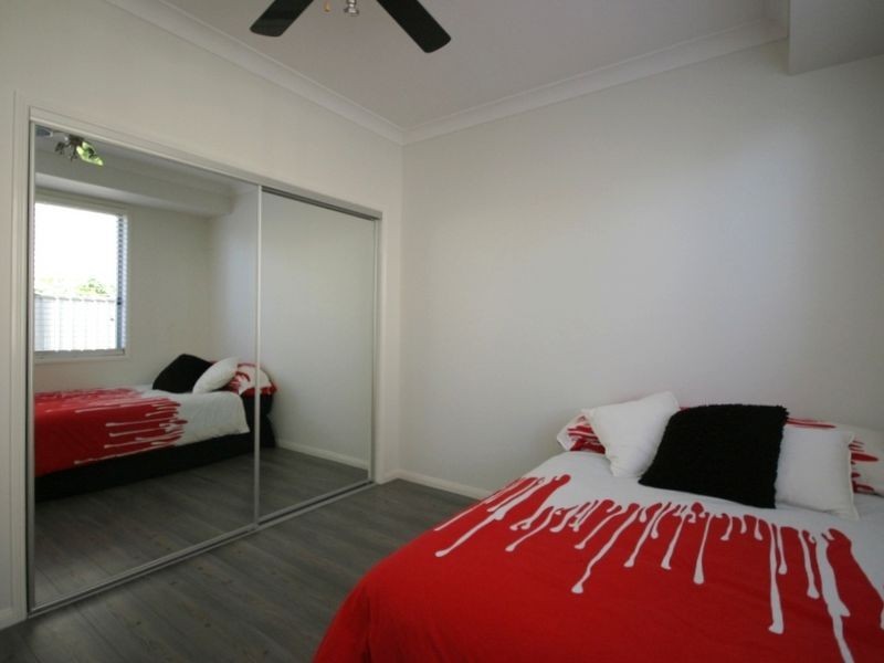 19 Edwin Street, Kuraby QLD 4112