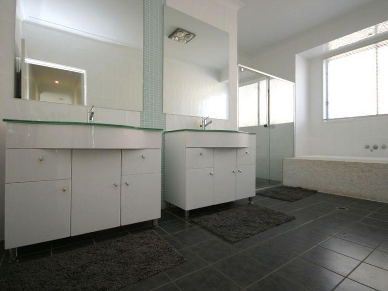 19 Edwin Street, Kuraby QLD 4112