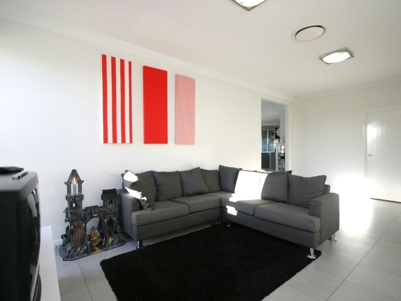 19 Edwin Street, Kuraby QLD 4112