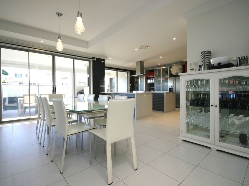 19 Edwin Street, Kuraby QLD 4112