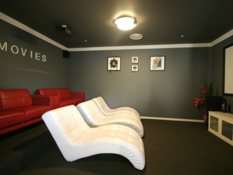 19 Edwin Street, Kuraby QLD 4112