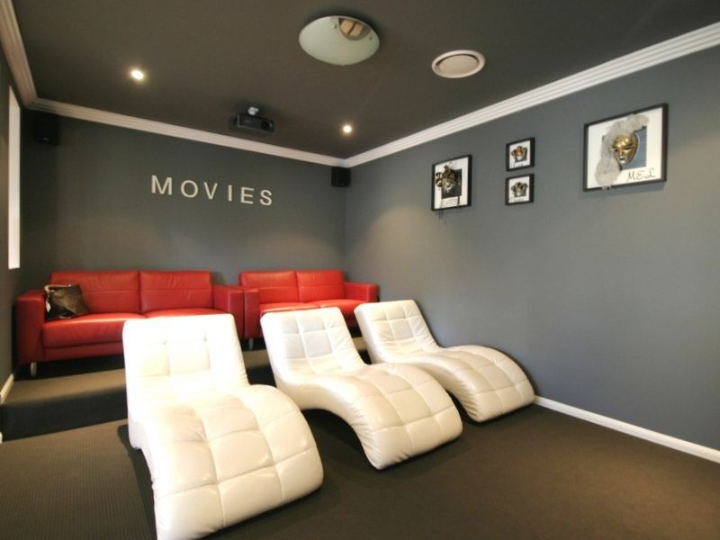 19 Edwin Street, Kuraby QLD 4112