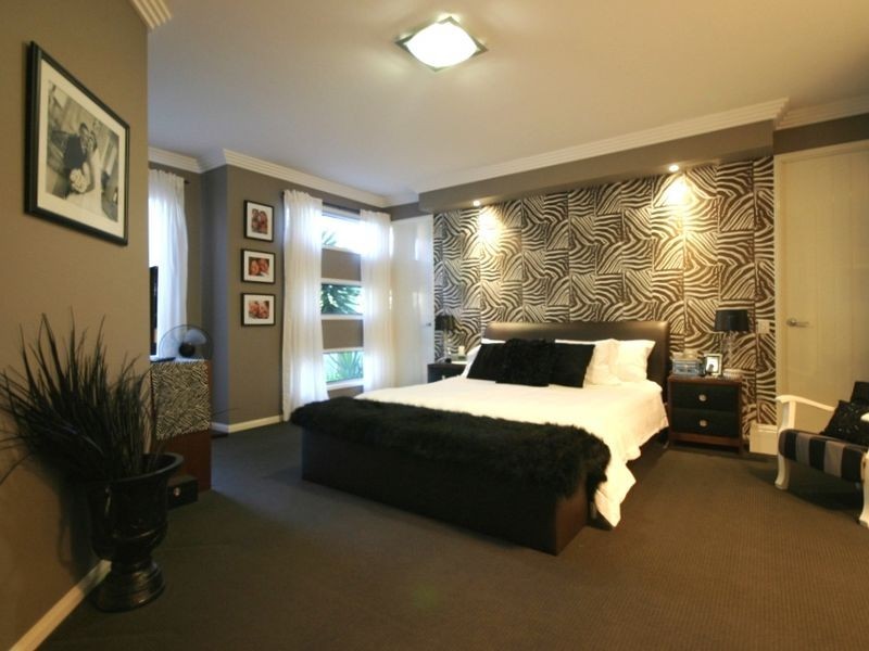 19 Edwin Street, Kuraby QLD 4112