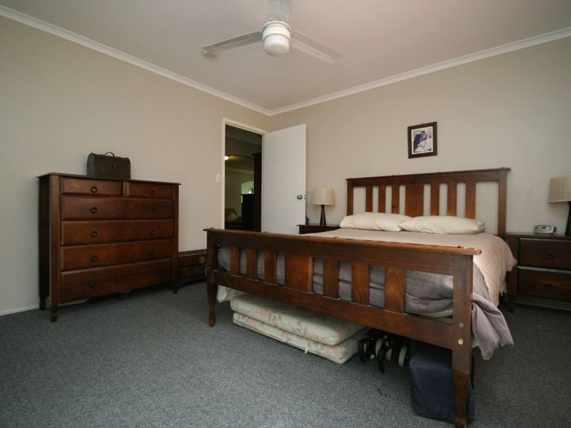 6 Amarna Street, Eight Mile Plains QLD 4113