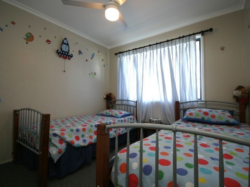 6 Amarna Street, Eight Mile Plains QLD 4113