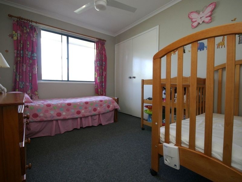 6 Amarna Street, Eight Mile Plains QLD 4113