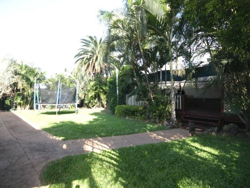 6 Amarna Street, Eight Mile Plains QLD 4113