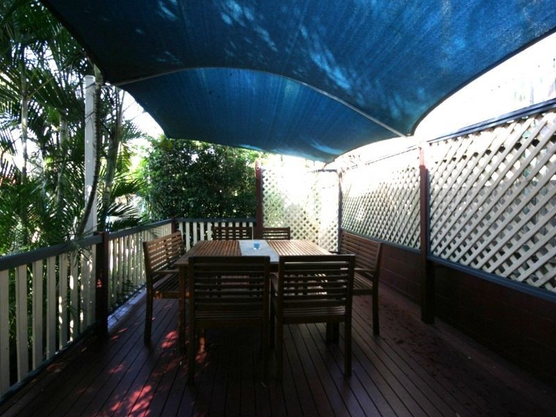 6 Amarna Street, Eight Mile Plains QLD 4113