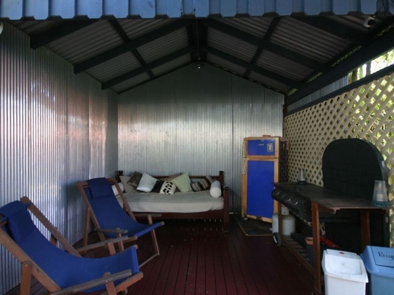 6 Amarna Street, Eight Mile Plains QLD 4113