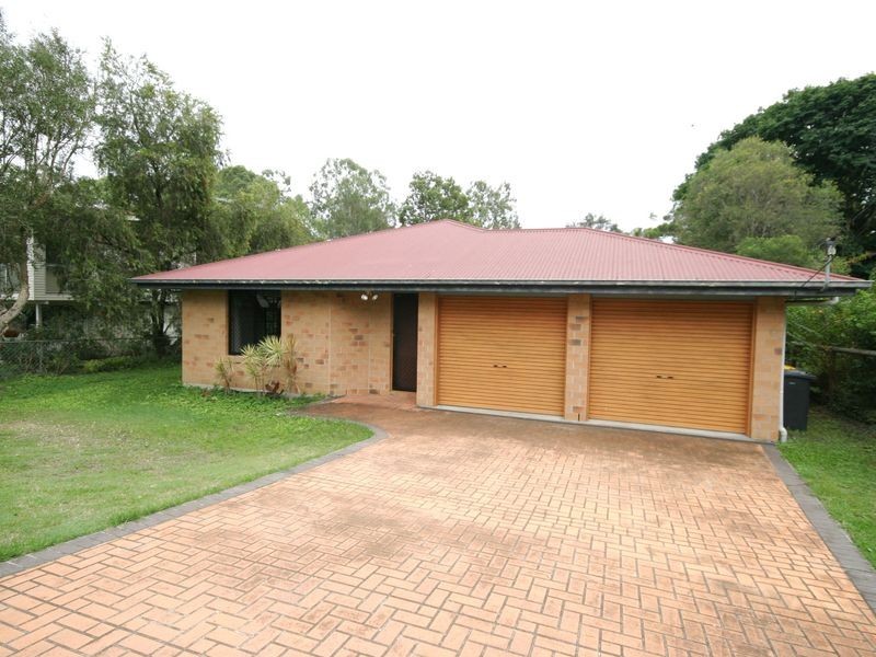 274 Beenleigh Road, Sunnybank QLD 4109