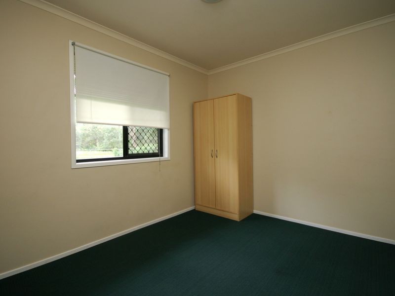 274 Beenleigh Road, Sunnybank QLD 4109