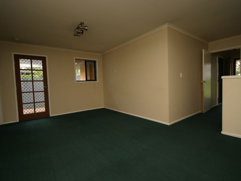 274 Beenleigh Road, Sunnybank QLD 4109