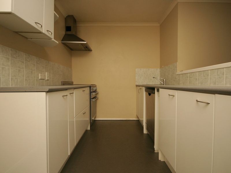 274 Beenleigh Road, Sunnybank QLD 4109