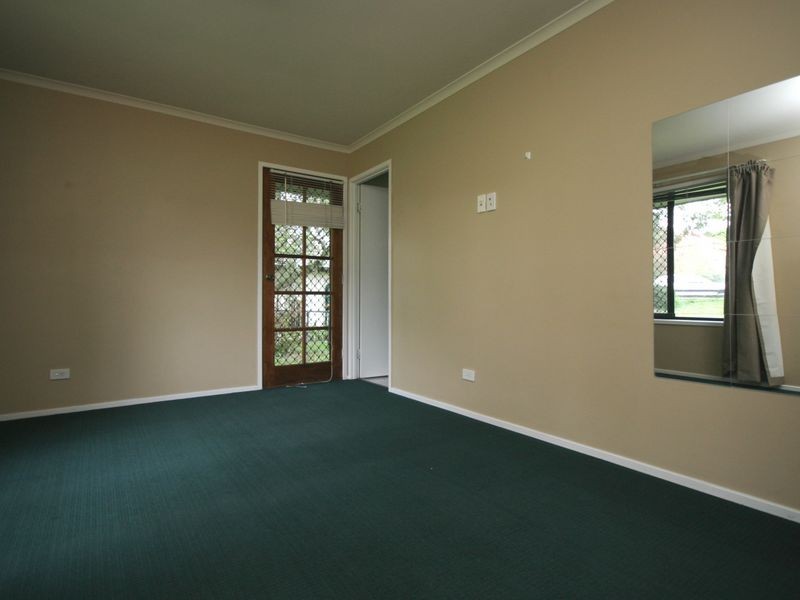 274 Beenleigh Road, Sunnybank QLD 4109