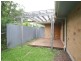 274 Beenleigh Road, Sunnybank QLD 4109