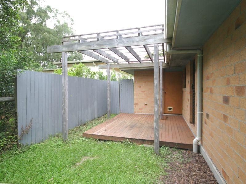 274 Beenleigh Road, Sunnybank QLD 4109