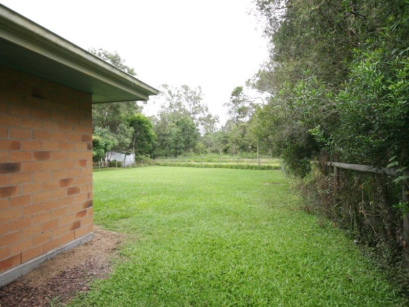 274 Beenleigh Road, Sunnybank QLD 4109