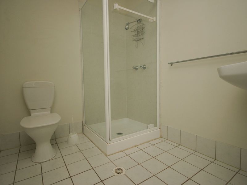 274 Beenleigh Road, Sunnybank QLD 4109