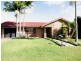 21 Marsala Street, Calamvale QLD 4116