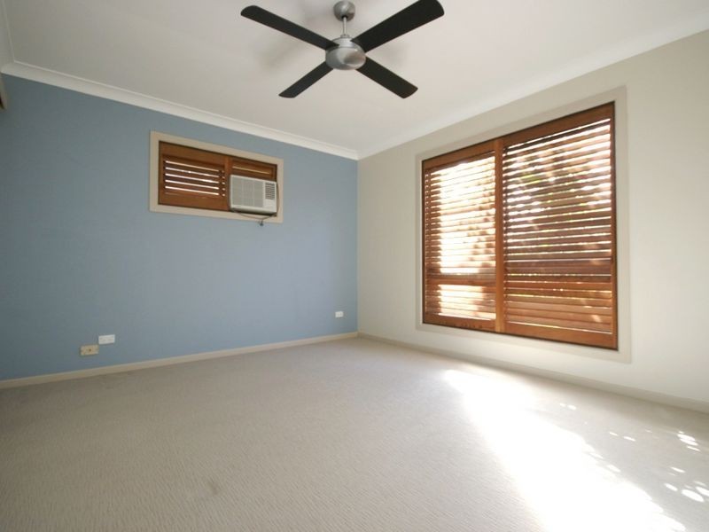21 Marsala Street, Calamvale QLD 4116