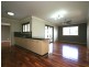 21 Marsala Street, Calamvale QLD 4116