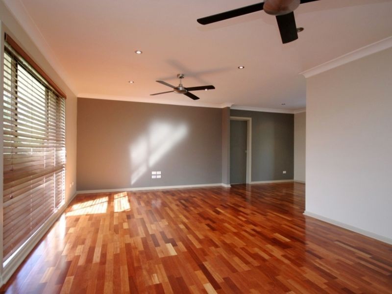 21 Marsala Street, Calamvale QLD 4116