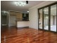 21 Marsala Street, Calamvale QLD 4116