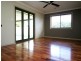21 Marsala Street, Calamvale QLD 4116