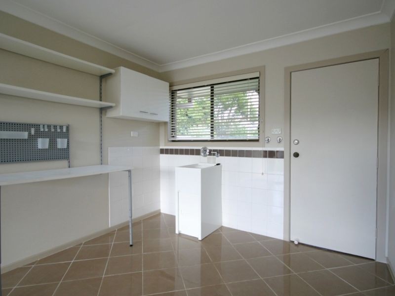 21 Marsala Street, Calamvale QLD 4116