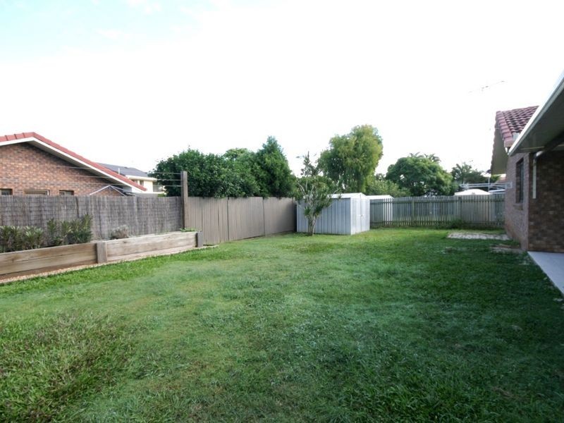 21 Marsala Street, Calamvale QLD 4116