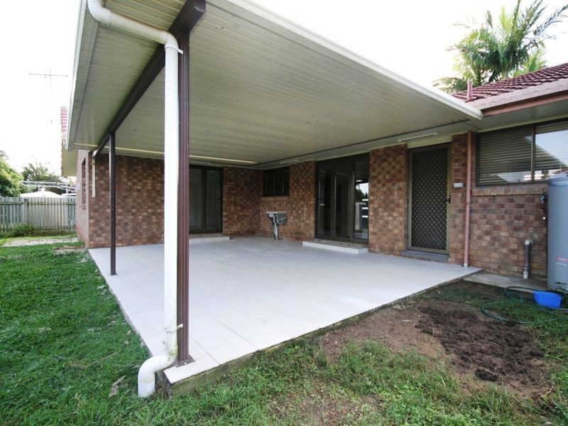 21 Marsala Street, Calamvale QLD 4116