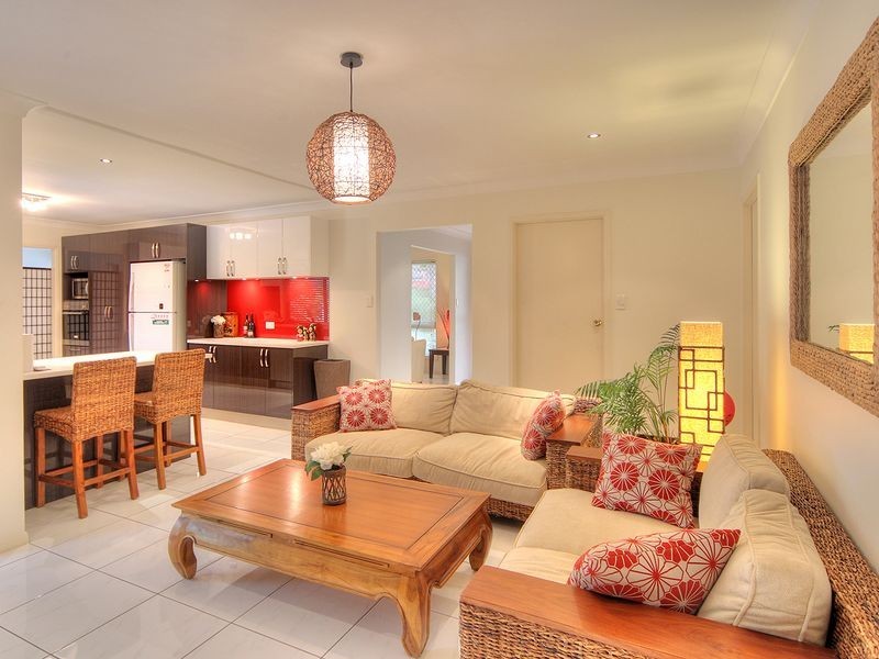 42 Beldale Street, Sunnybank Hills QLD 4109