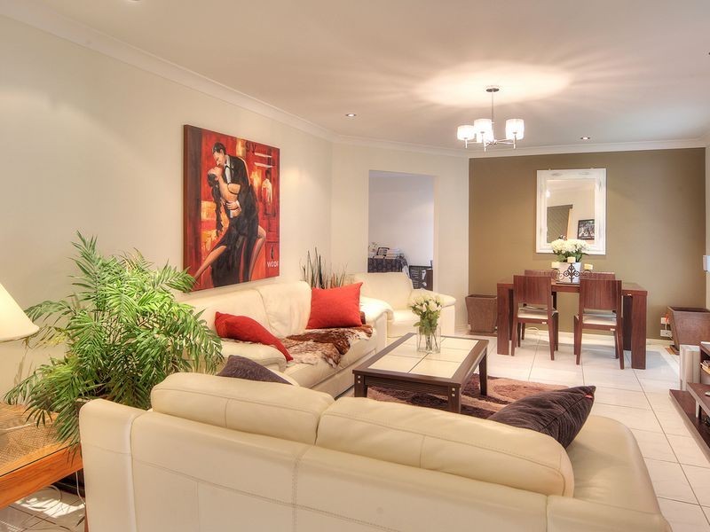 42 Beldale Street, Sunnybank Hills QLD 4109