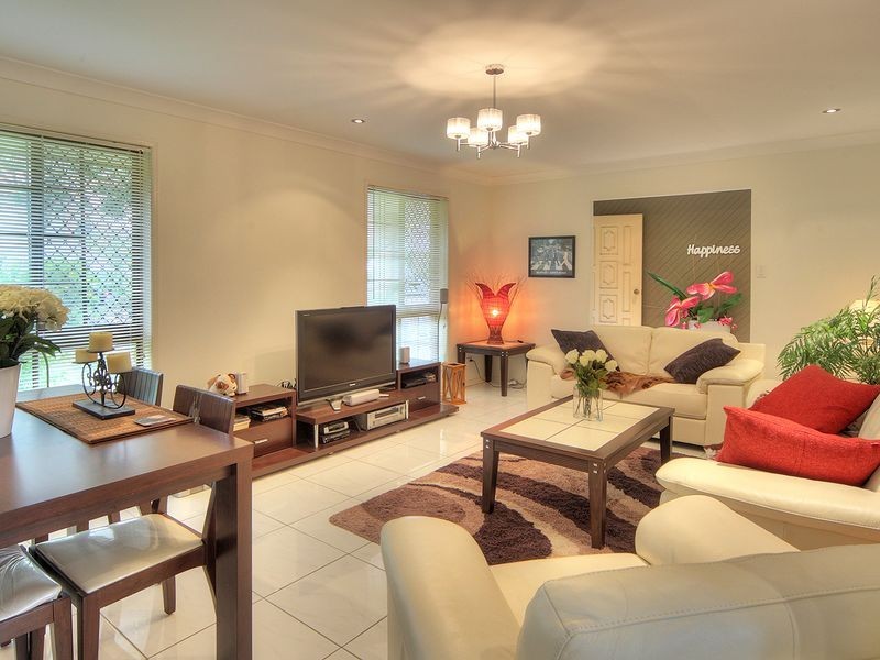 42 Beldale Street, Sunnybank Hills QLD 4109